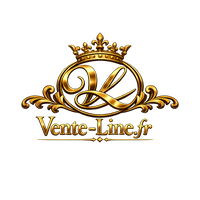 Vente-Line