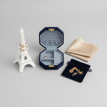 Accessoires Bijoux
