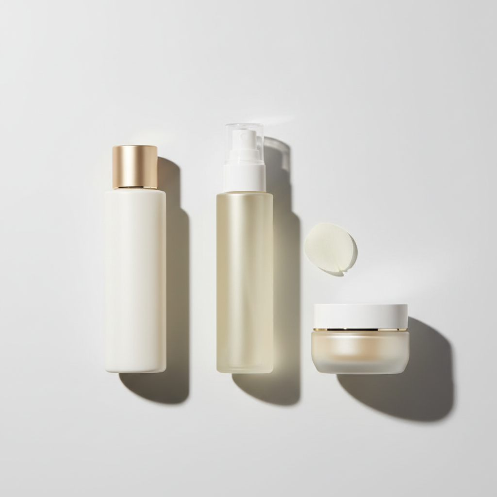 🧖 Après-shampooings