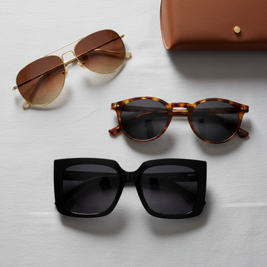 Lunettes