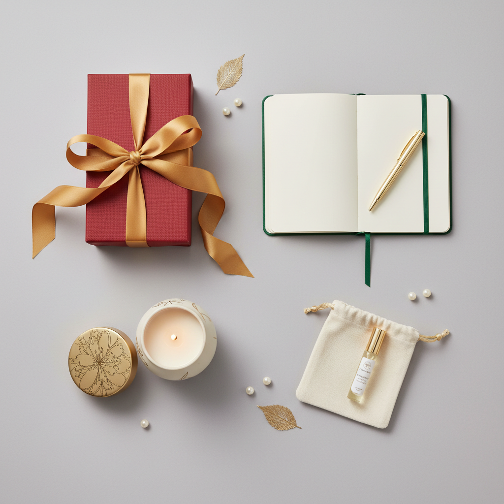 Cadeaux & Loisirs