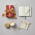 Cadeaux & Loisirs
