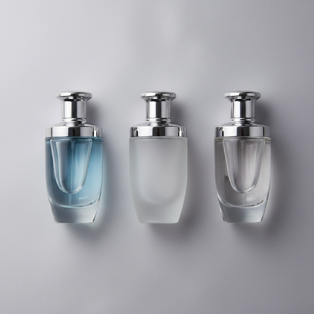 🌪️ Eaux de Toilette