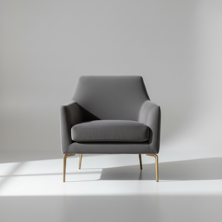 Fauteuils