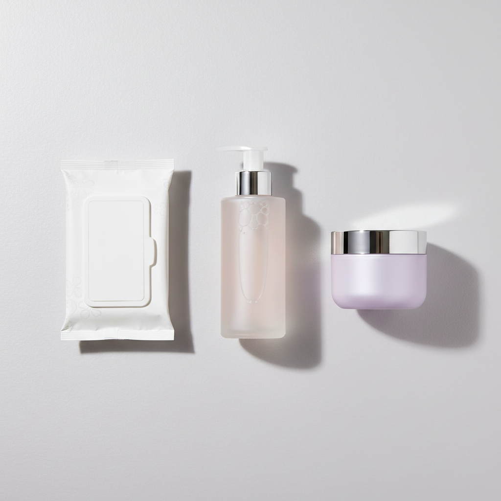 🌸 Hygiène Intime