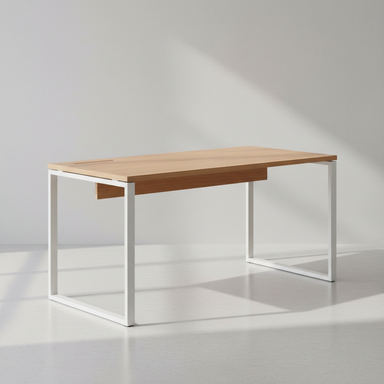 Bureau moderne