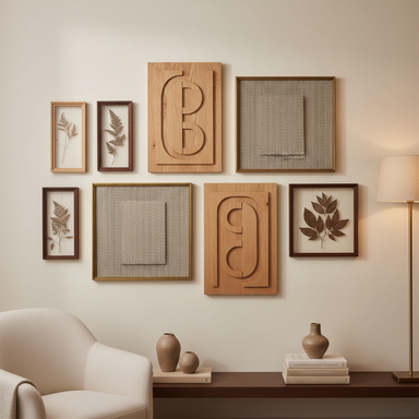 Art mural