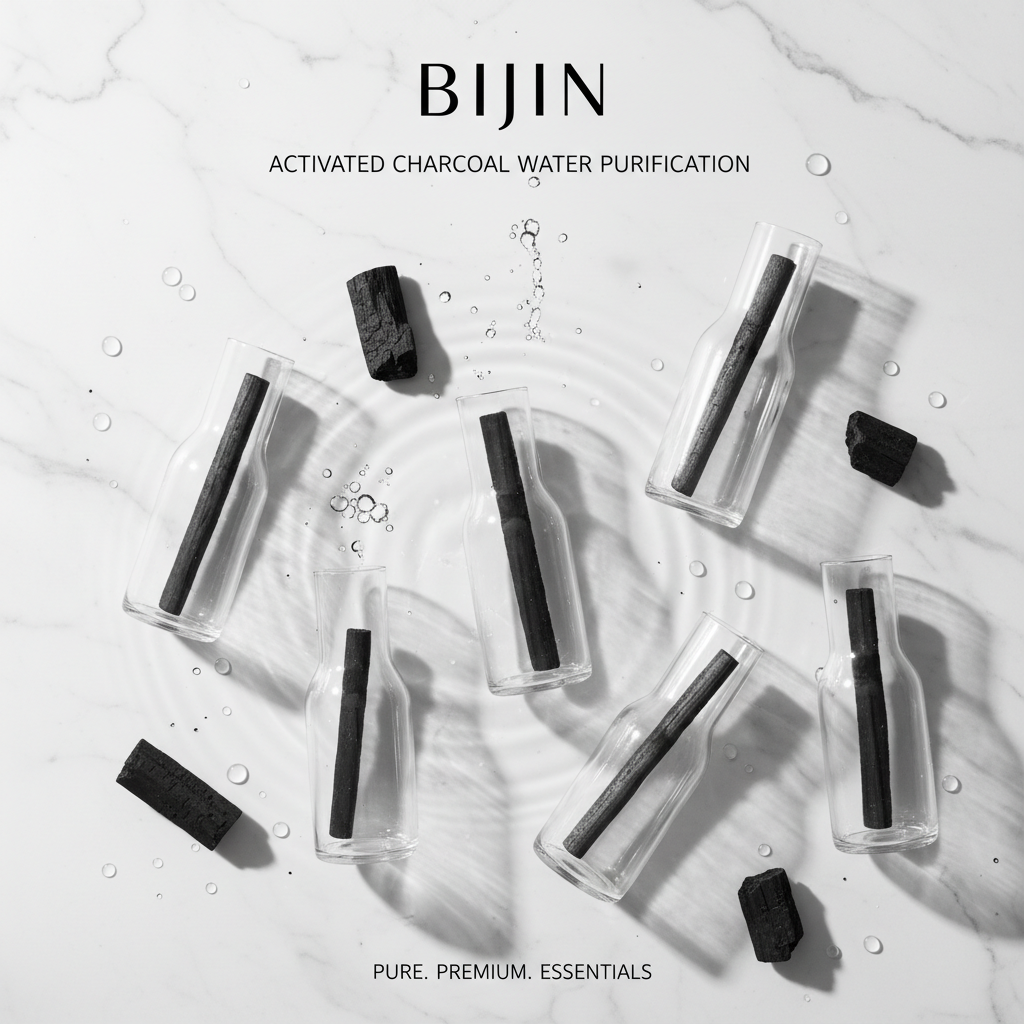 BIJIN