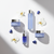Collection Lapis Lazuli