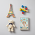 Jeux & Jouets