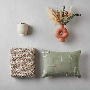 Maison & Décoration