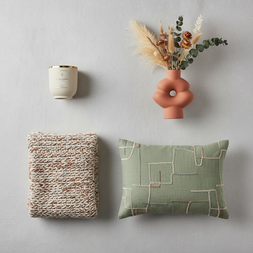 Maison & Décoration