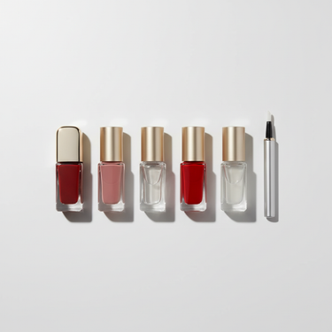 Maquillage Ongles