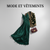 Mode et Vêtements