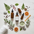 Produits Bio