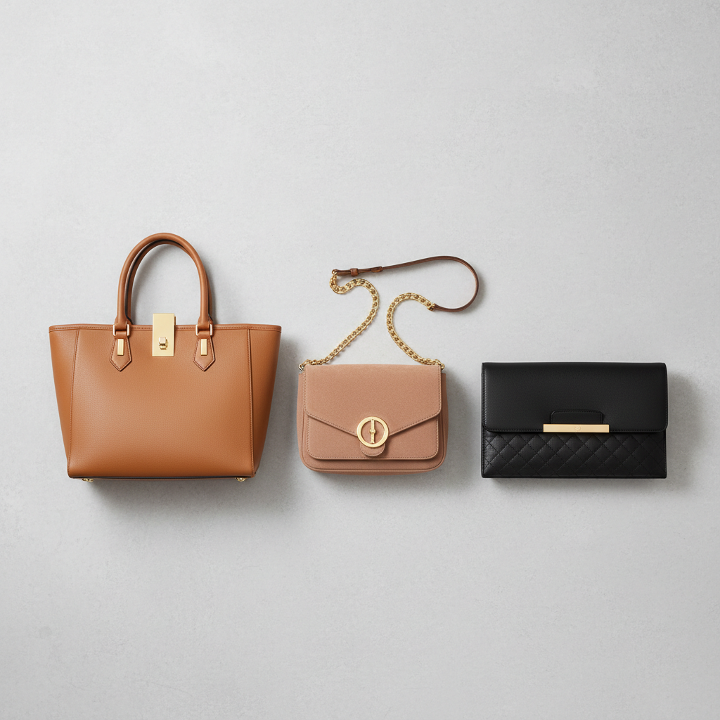 👜 Sacs à Main