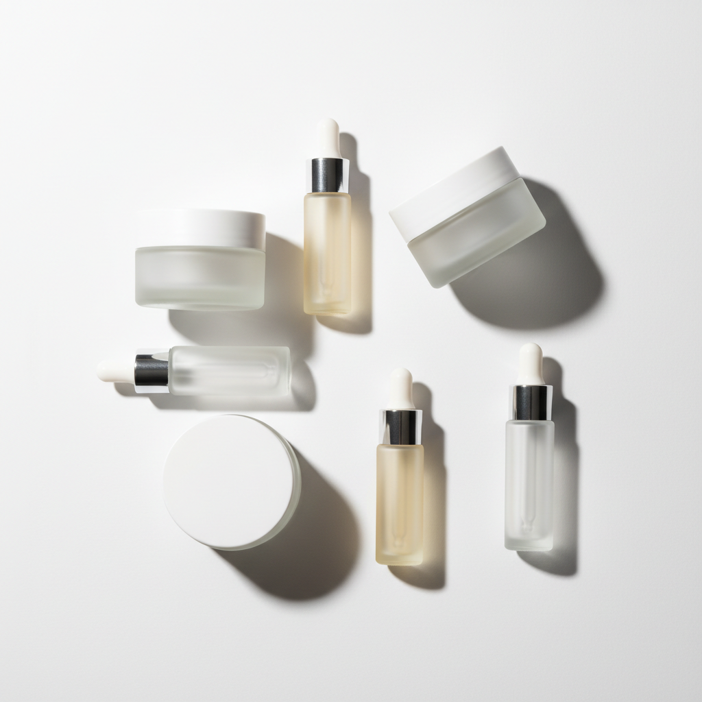 Soin de la Peau