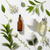 Soins Bio Visage Corps
