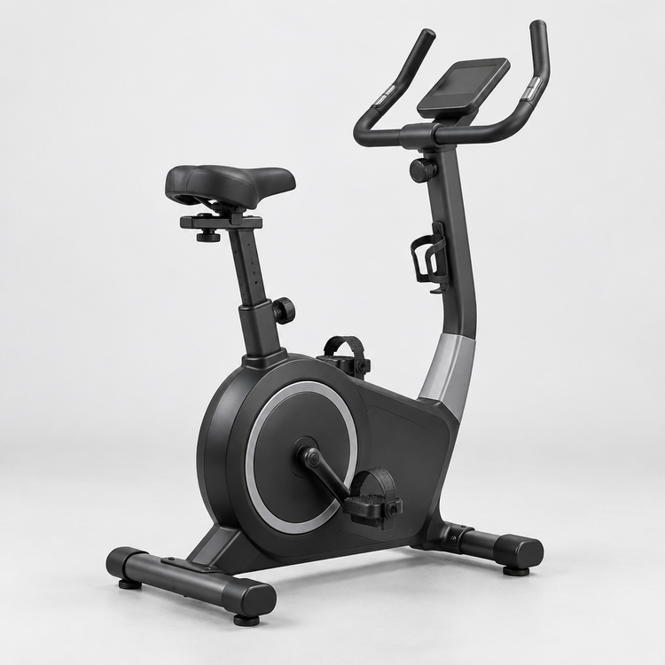 Vélo d’appartement