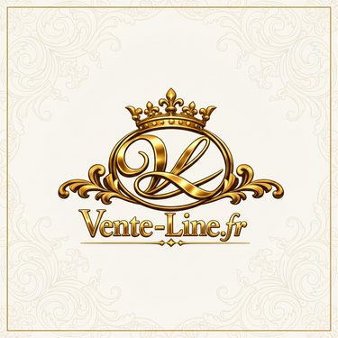 Vente-Line