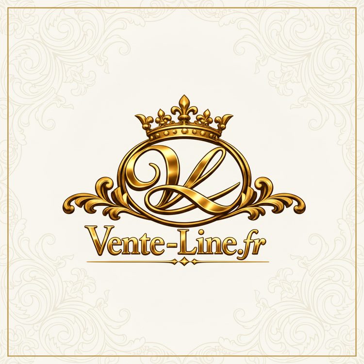 Vente-Line
