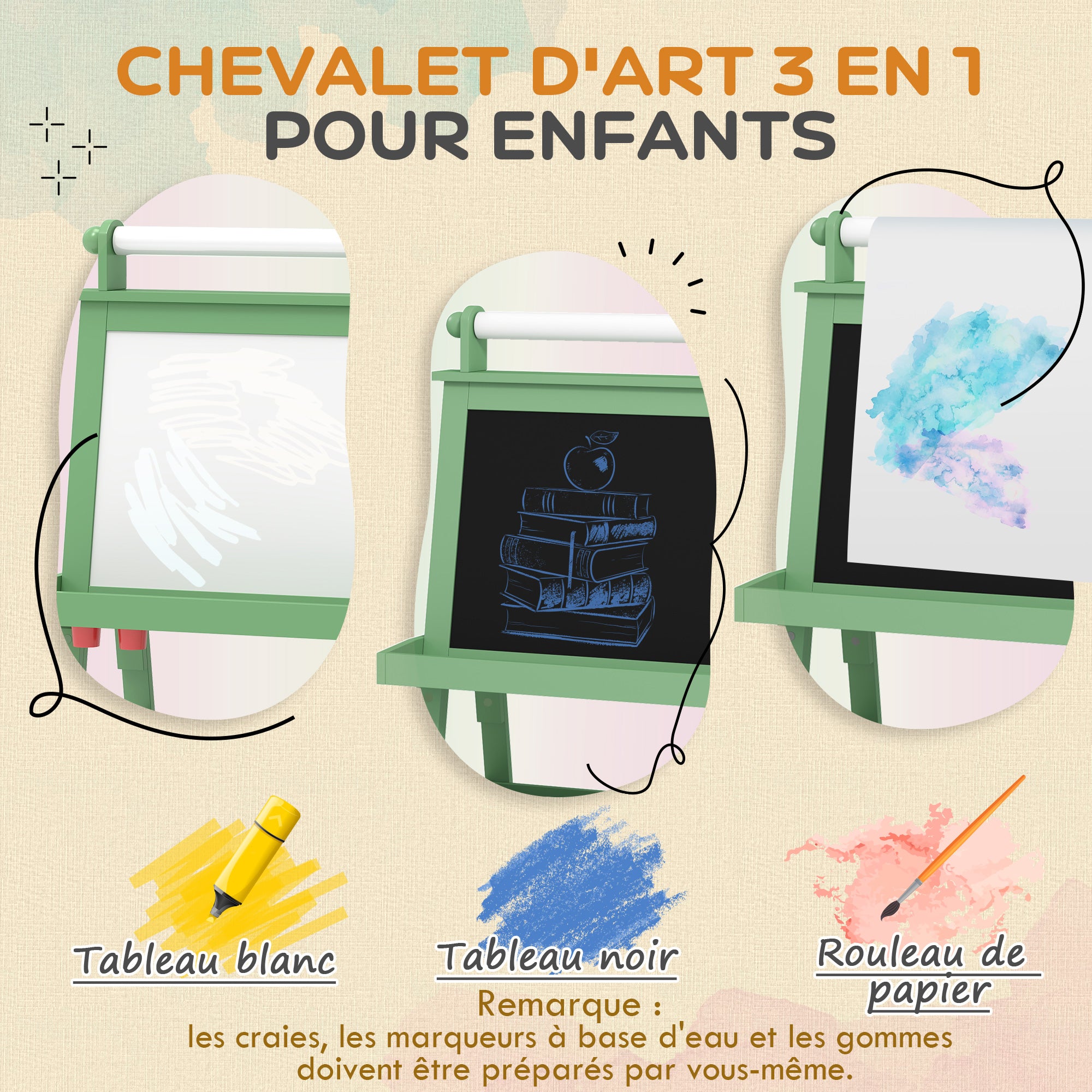 Texte alternatif de l'image