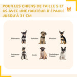 Luxe parc enclos modulable acier époxy porte verrouillable pour chiens, lapins, rongeurs, petits animaux, intérieur et extérieur 80 x 60 cm noir