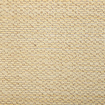 Paravent Interieur en Bambou 4 Panneaux 180x180cm, Séparateur de Pièce Pliable et Portable, Style Bohème, Bois Naturel