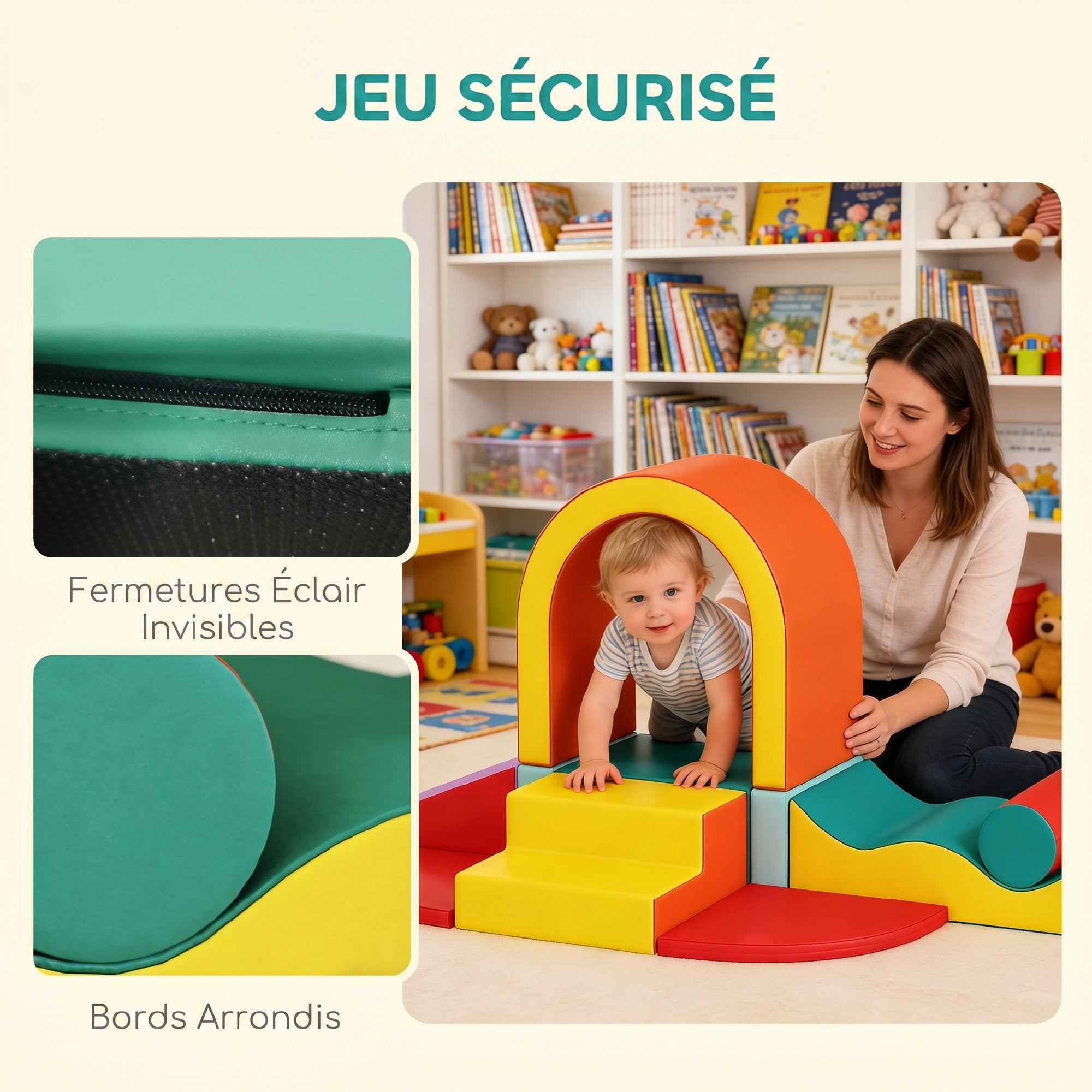 Texte alternatif de l'image