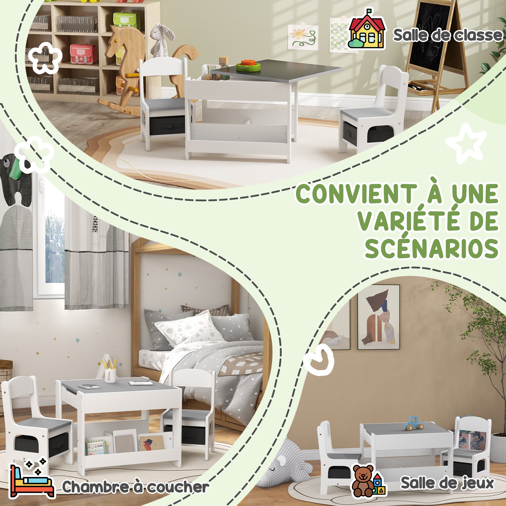 Texte alternatif de l'image