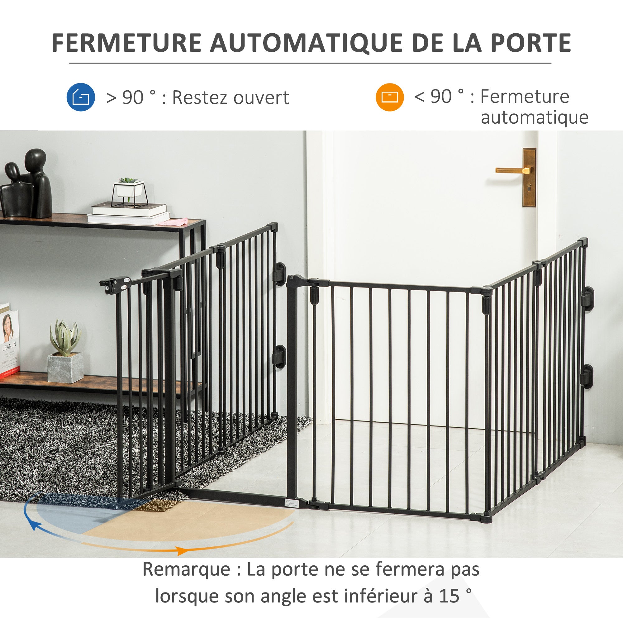 Texte alternatif de l'image