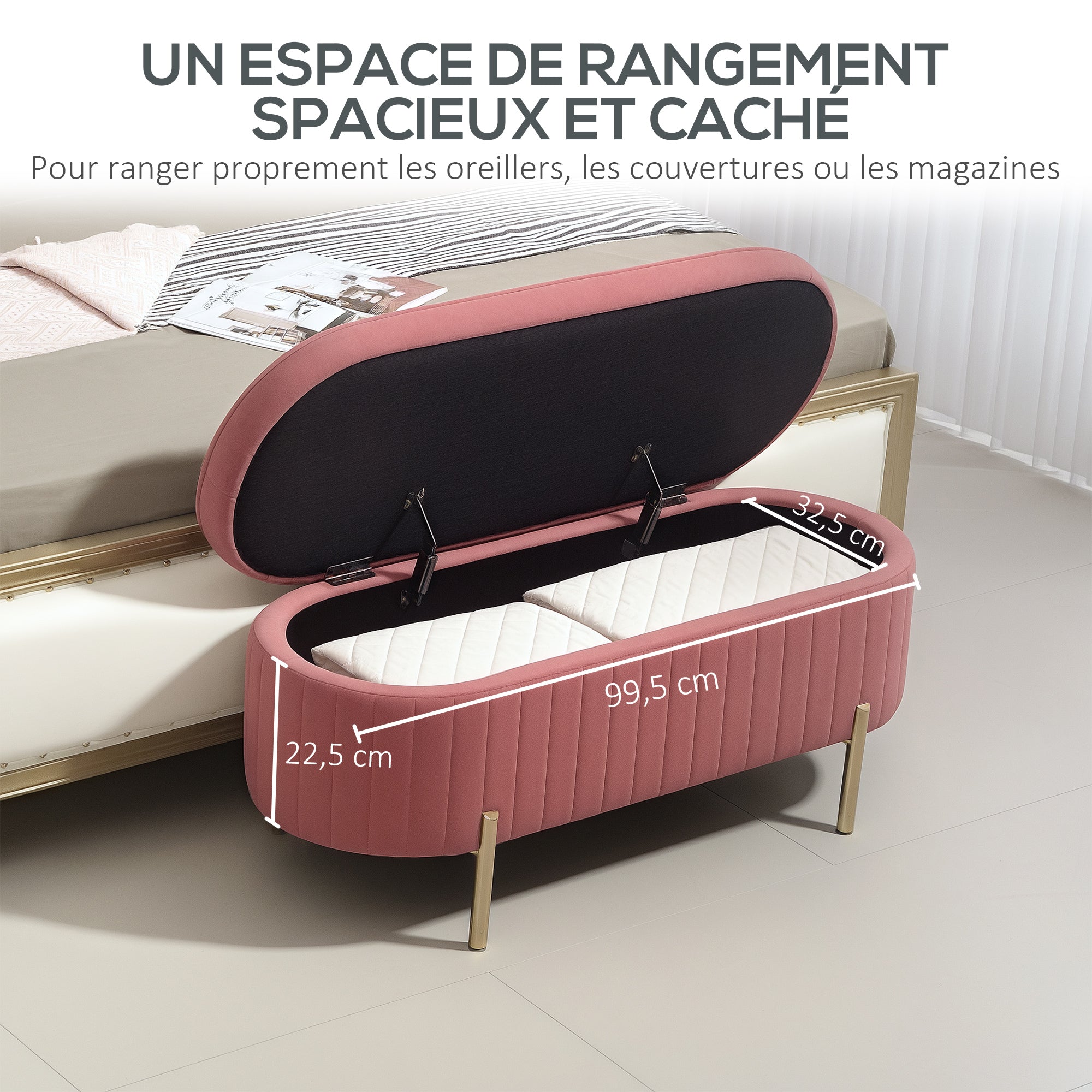Texte alternatif de l'image