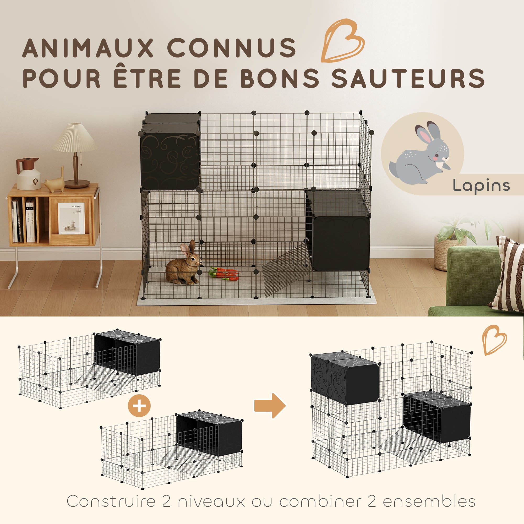 Texte alternatif de l'image