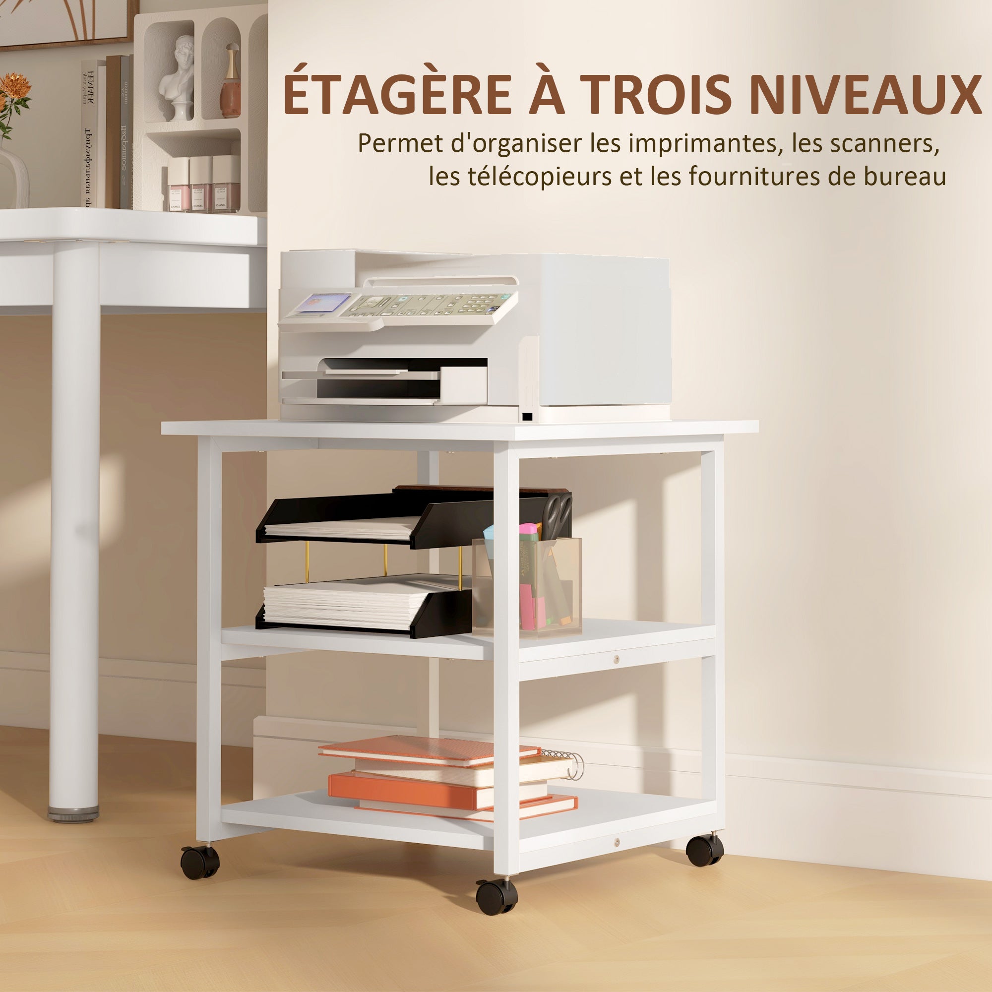 Texte alternatif de l'image