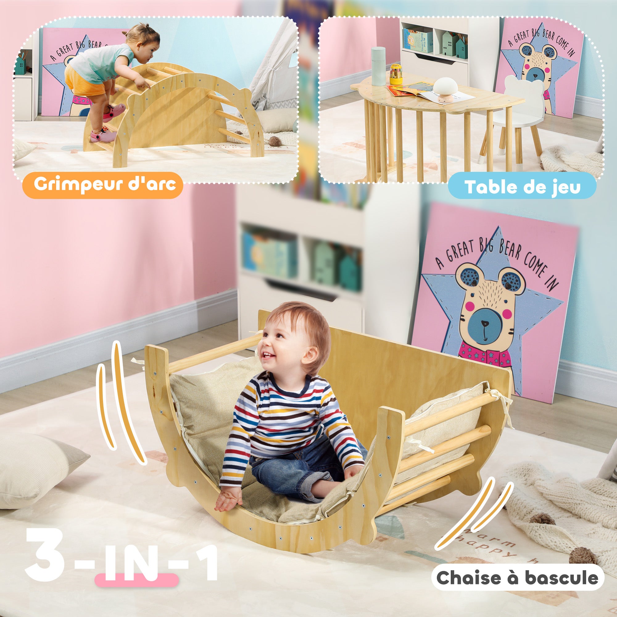Texte alternatif de l'image