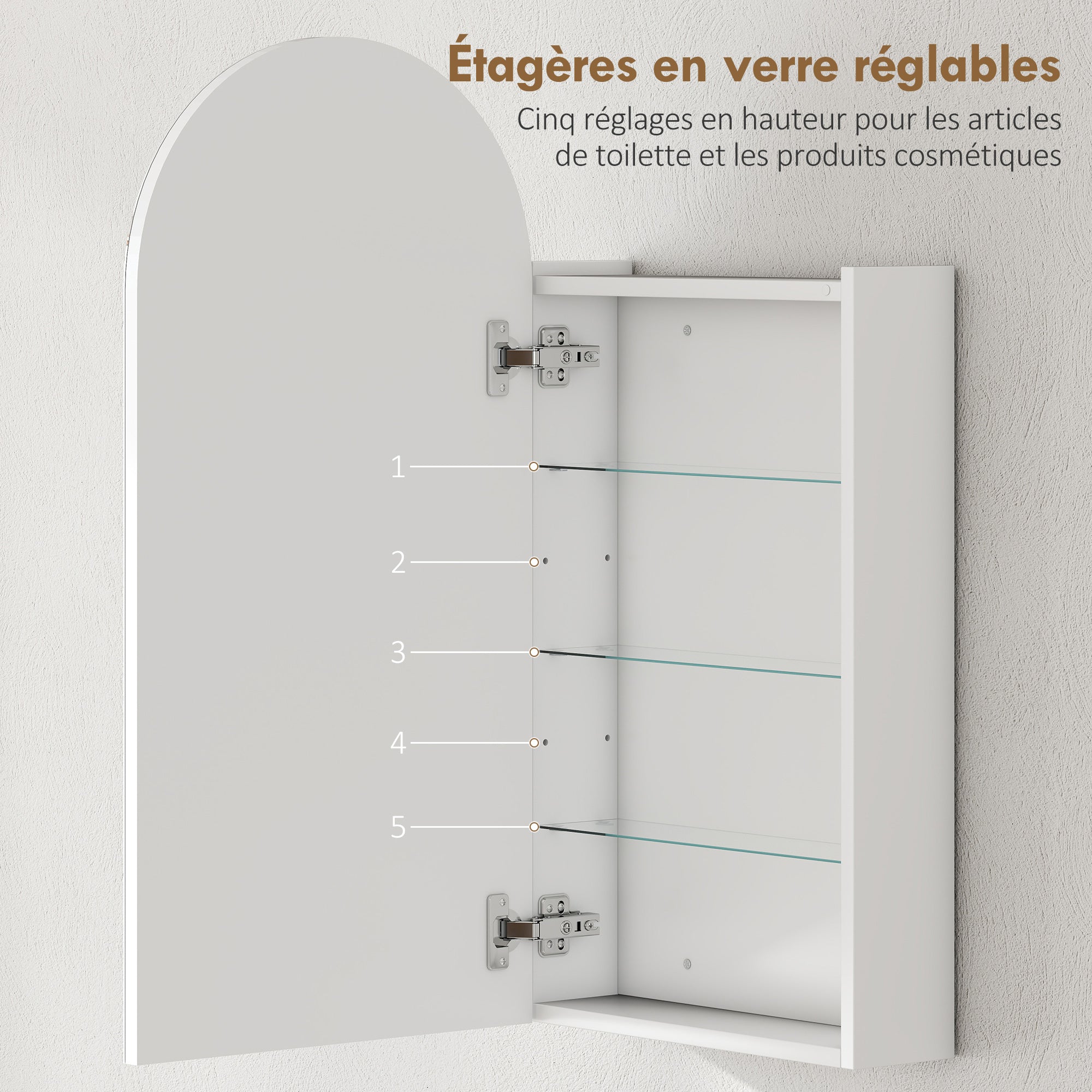 Texte alternatif de l'image