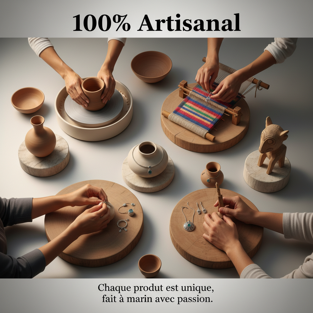 About Banner Image 500x500