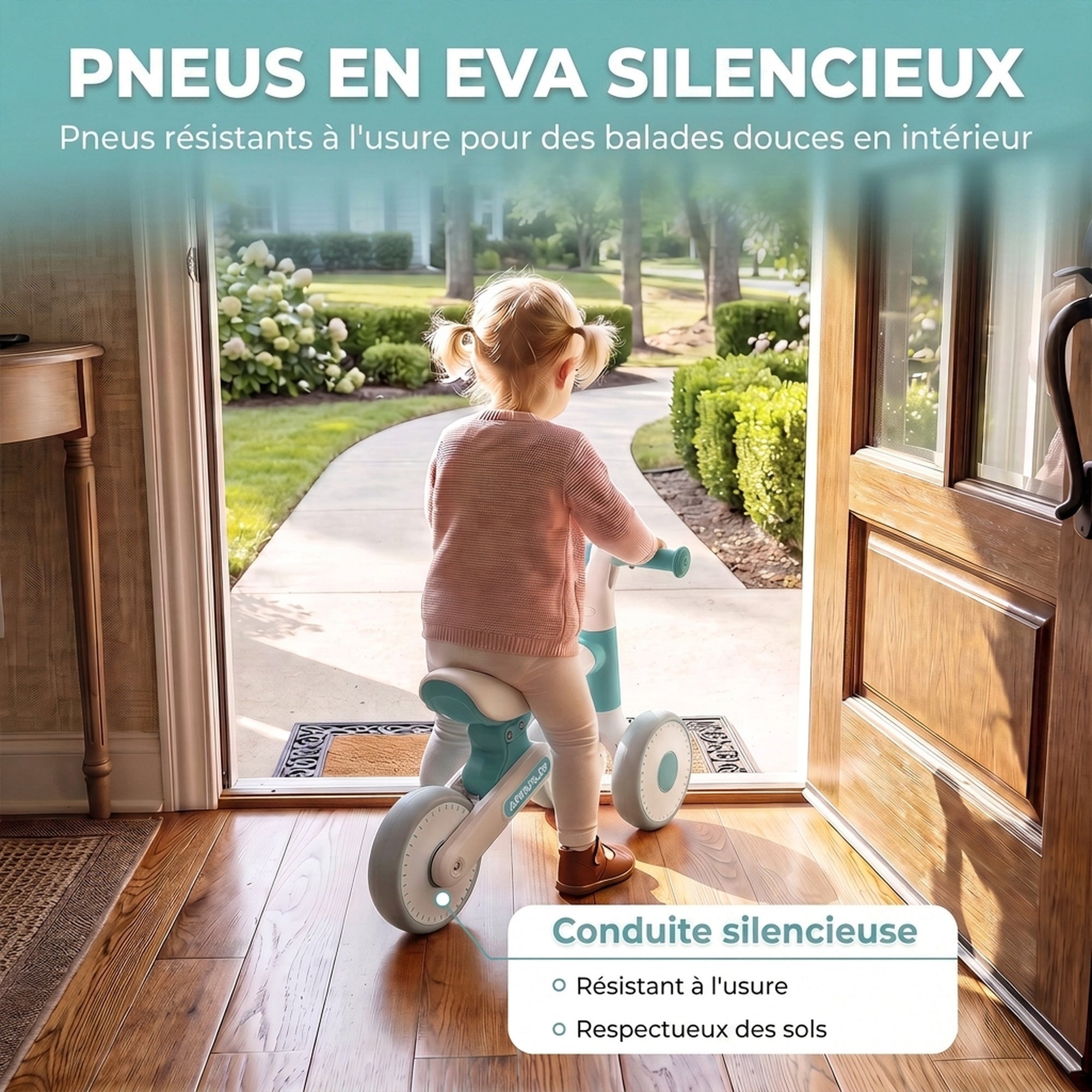 Texte alternatif de l'image