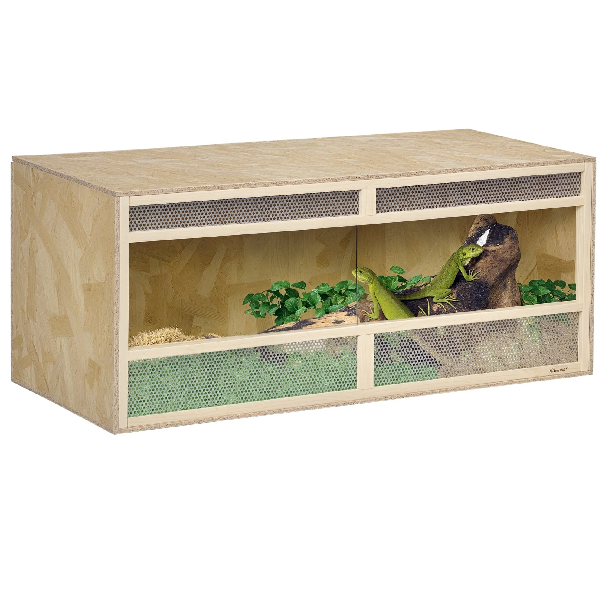 Texte alternatif de l'image