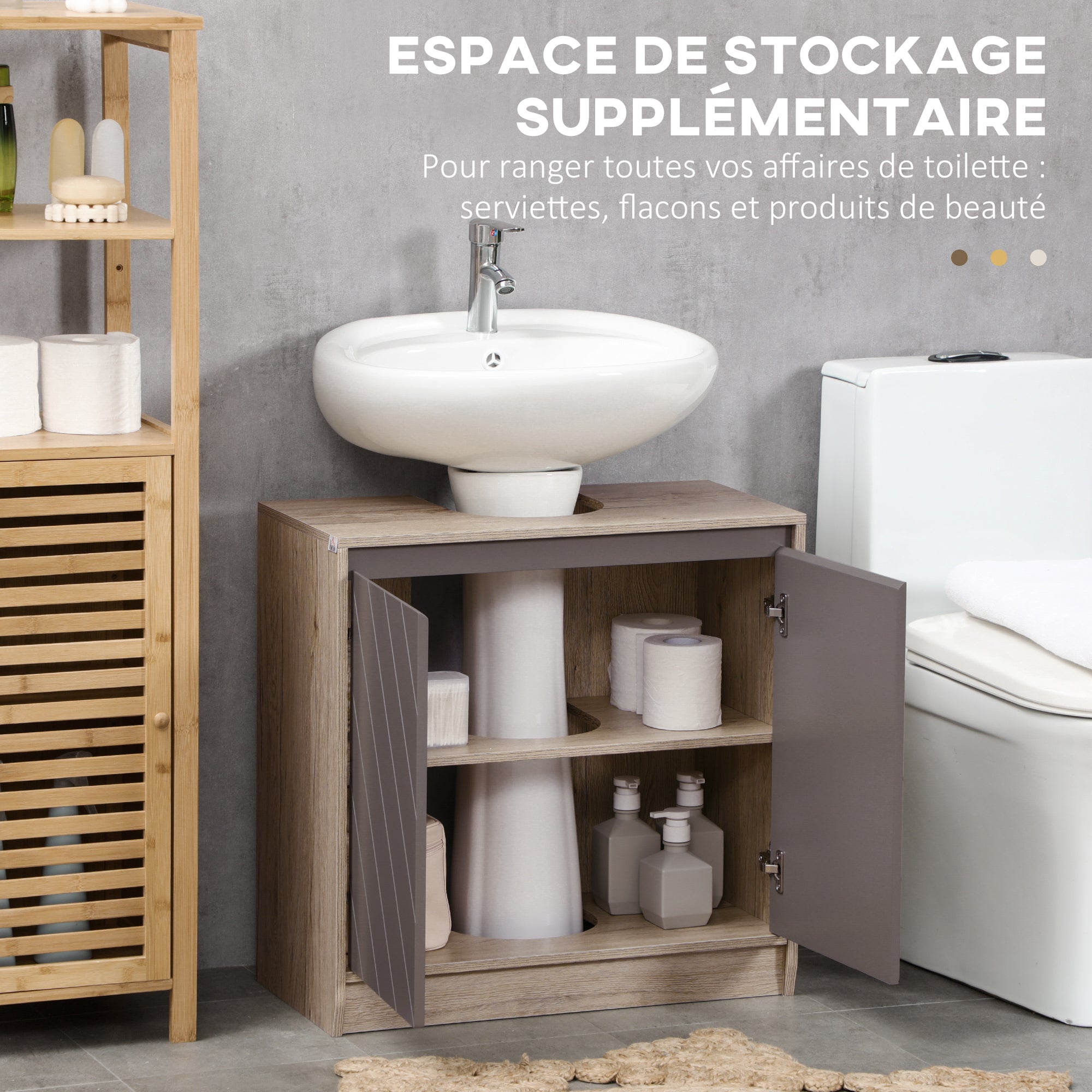 Texte alternatif de l'image