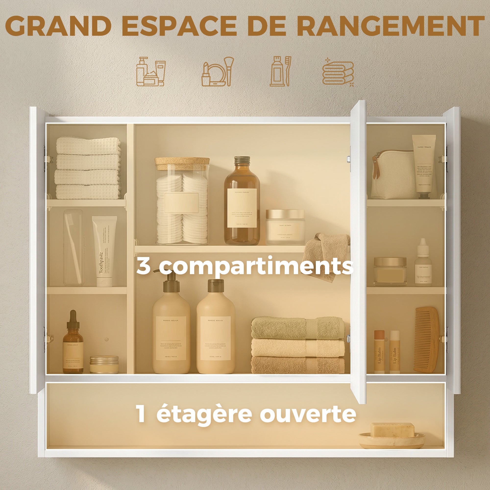 Texte alternatif de l'image