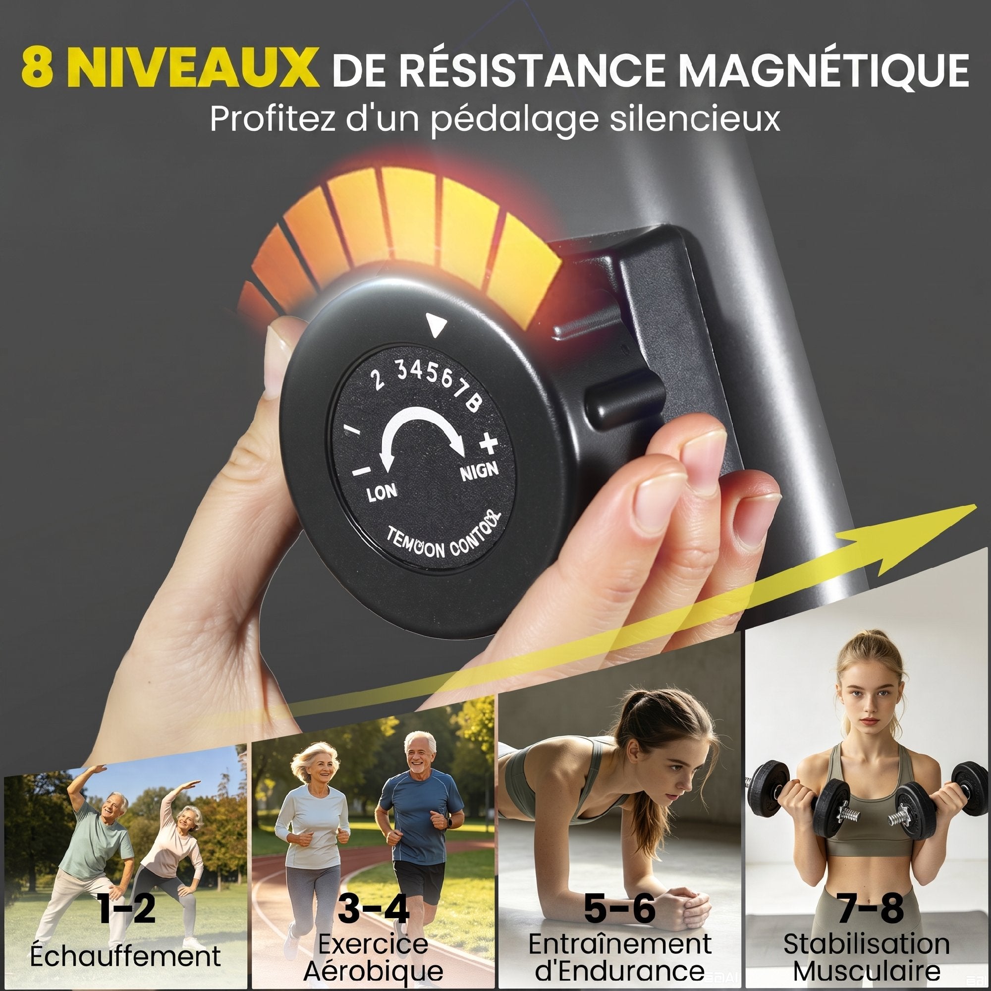 Texte alternatif de l'image