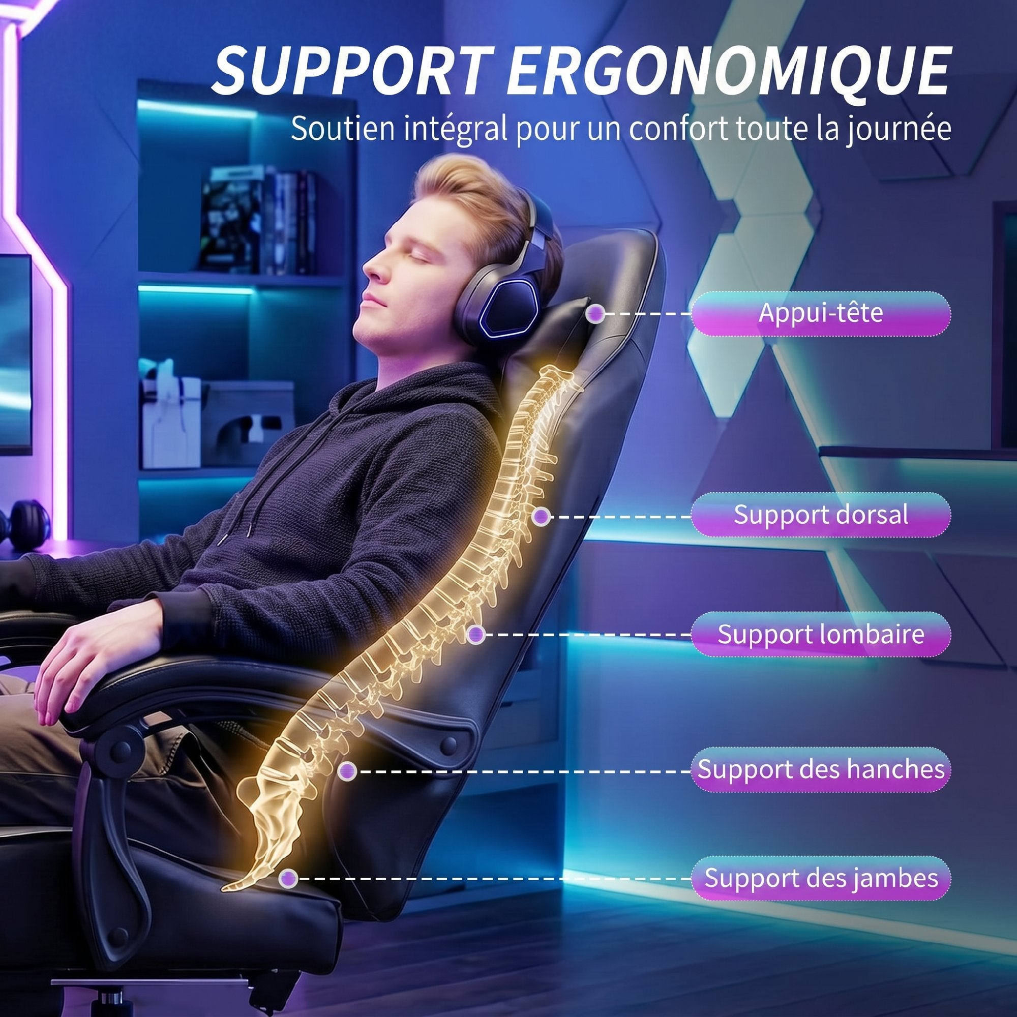Alternatieve tekst voor de afbeelding