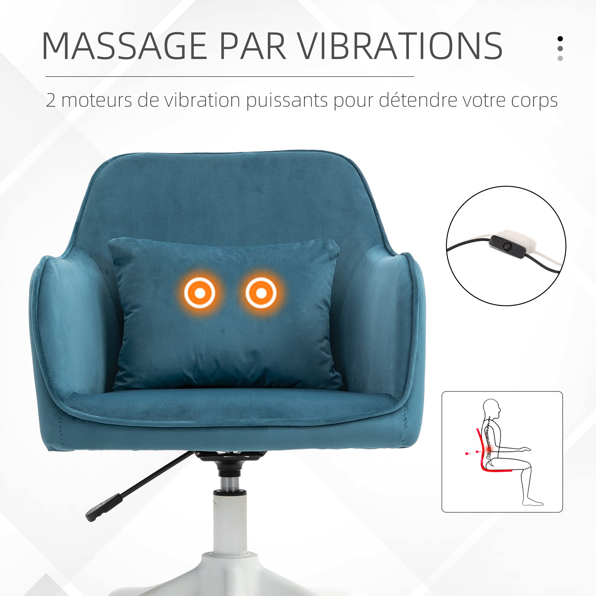 Texte alternatif de l'image