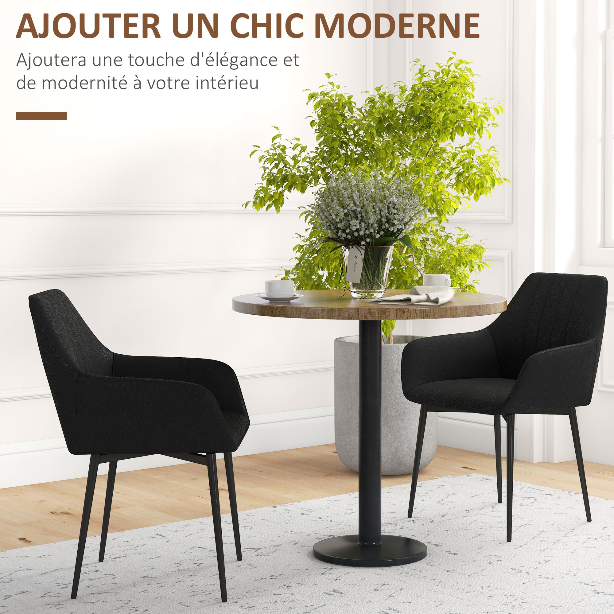 Texte alternatif de l'image