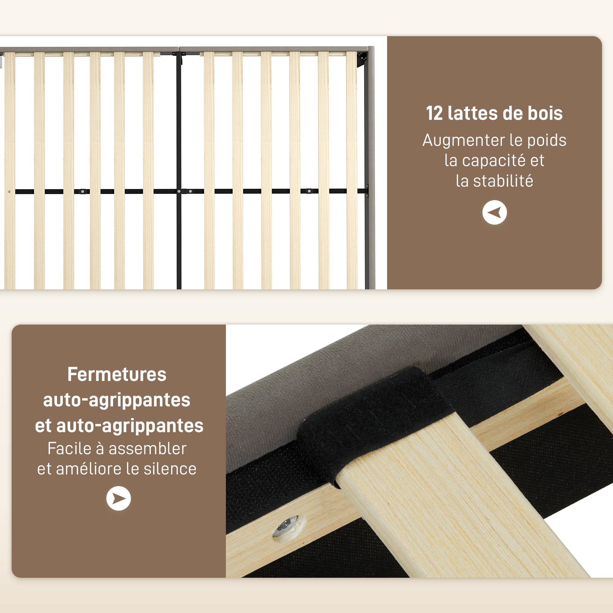 Texte alternatif de l'image