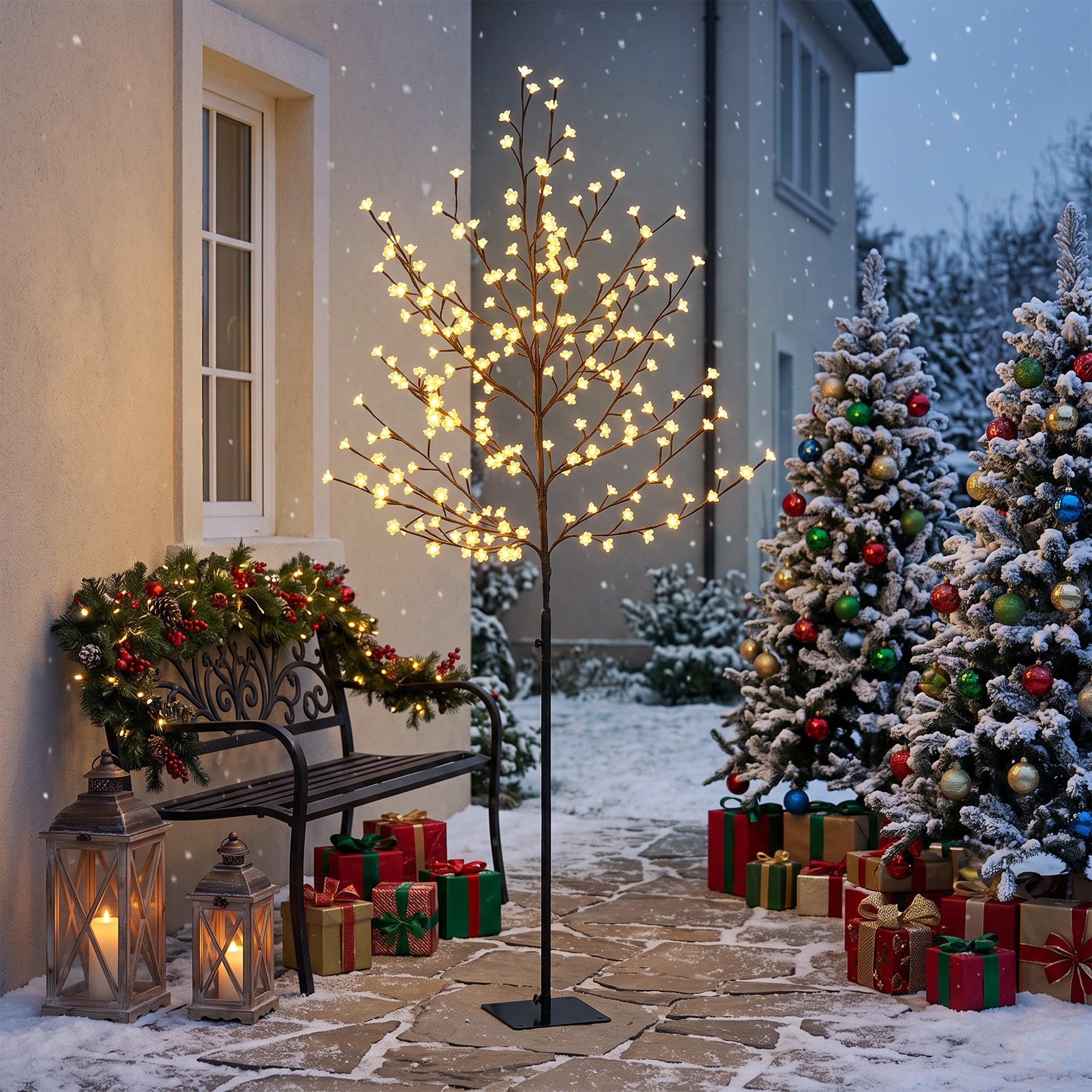 Image alt