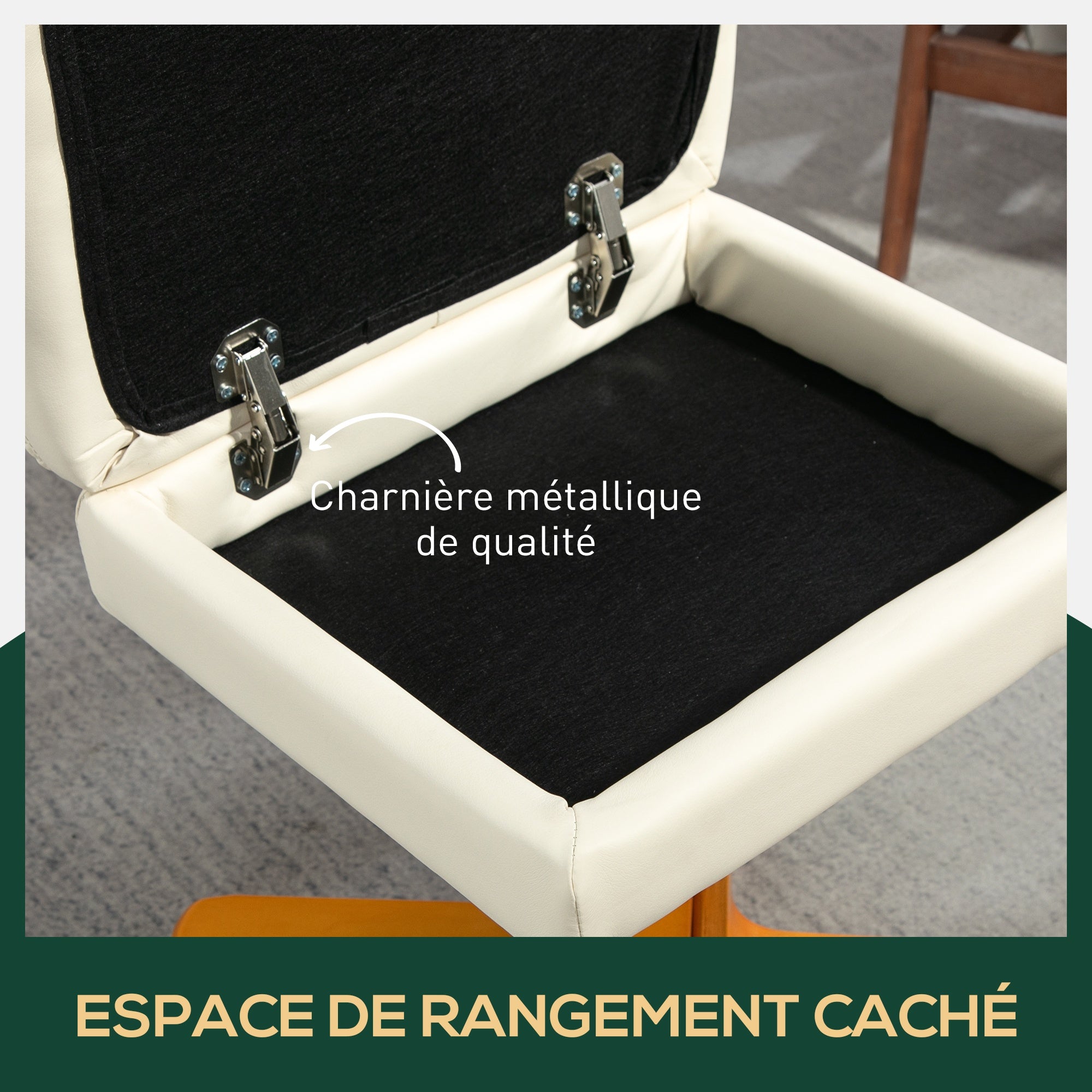 Texte alternatif de l'image