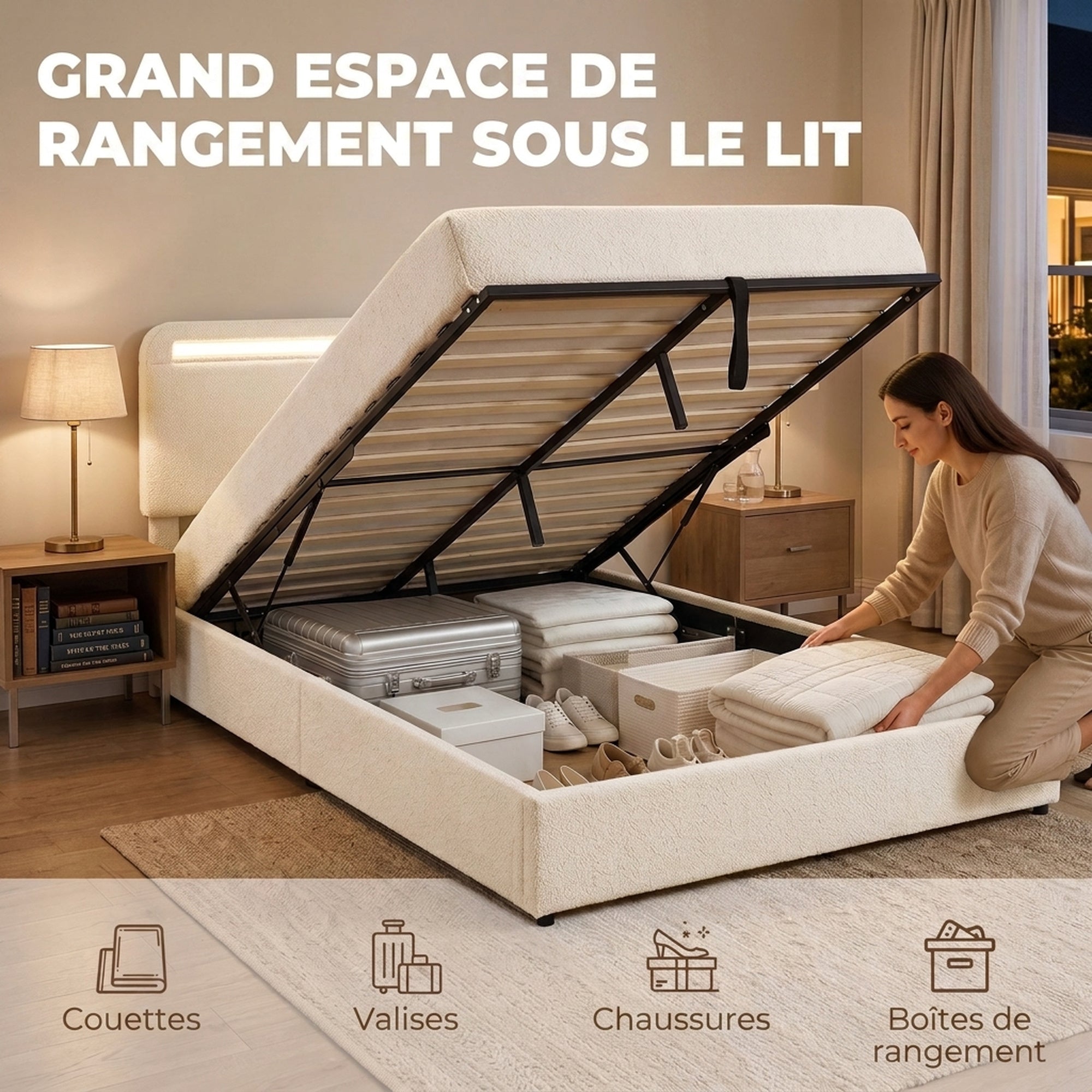 Texte alternatif de l'image