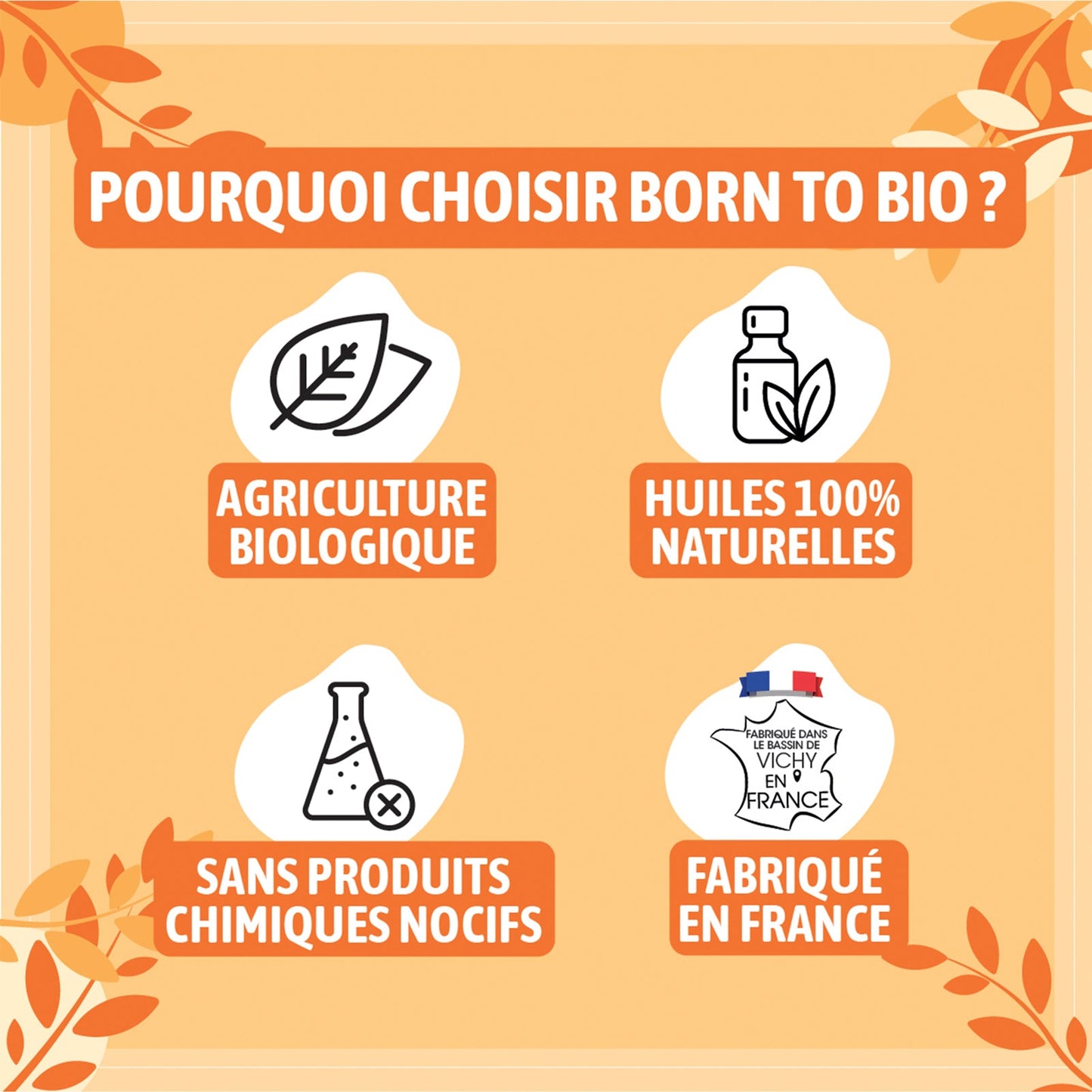 Huile essentielle Orange douce Certifiée Bio-2